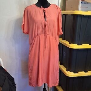 Universal Thread Women's Dress Size Xl
